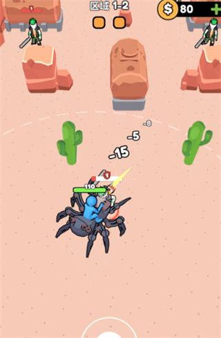 1761561871_7.jpg 1761561871_7.jpg