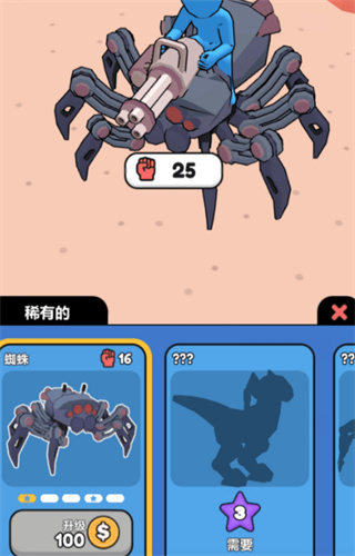 1761561878_1.jpg 1761561878_1.jpg