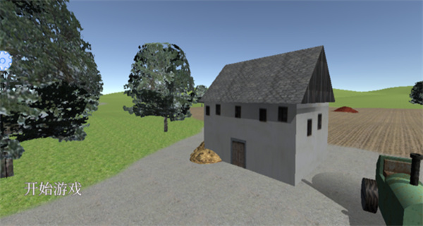 27183408wrcw.jpg 27183408wrcw.jpg