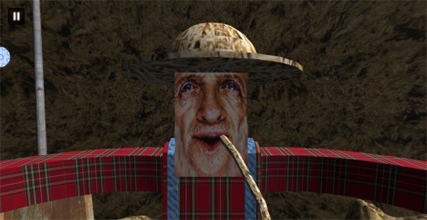 1761557131_6.jpg 1761557131_6.jpg