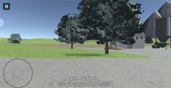 1761557139_5.jpg 1761557139_5.jpg