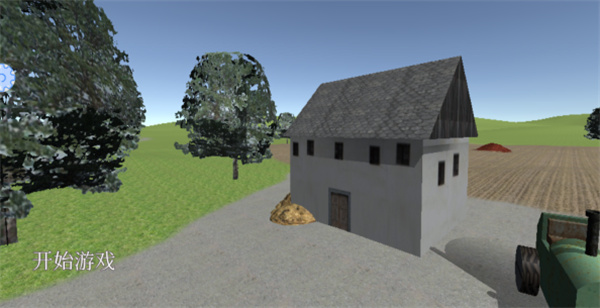 1761557162_4.jpg 1761557162_4.jpg