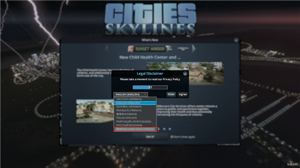 1761558955_7.jpg 1761558955_7.jpg