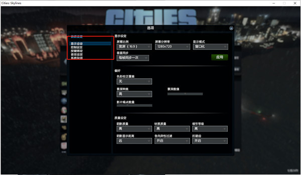 1761558973_8.jpg 1761558973_8.jpg