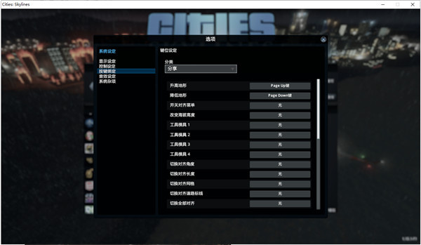 1761558986_8.jpg 1761558986_8.jpg