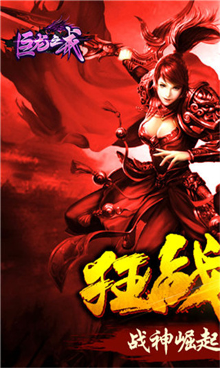 20130940xwdq.jpg 20130940xwdq.jpg