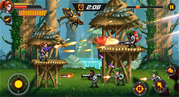 1761613776_8.jpg 1761613776_8.jpg