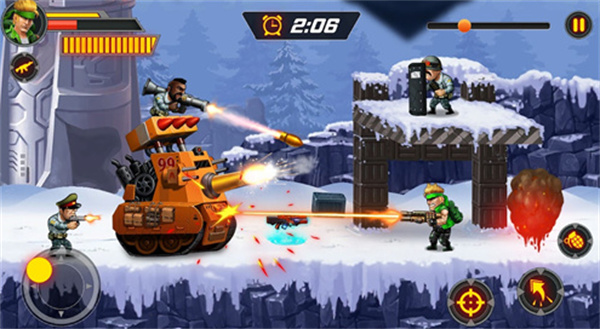 1761613837_2.jpg 1761613837_2.jpg