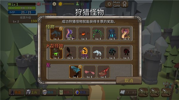 27171725nnnb.jpg 27171725nnnb.jpg