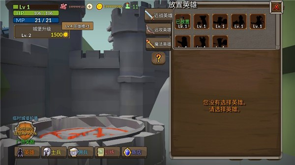 27171723zt3t.jpg 27171723zt3t.jpg