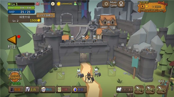 27171722couq.jpg 27171722couq.jpg