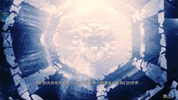 地狱猎手4汉化版下载 地狱猎手4汉化版下载