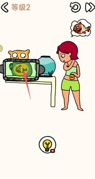 捣蛋猫别跑安卓版下载 捣蛋猫别跑安卓版下载