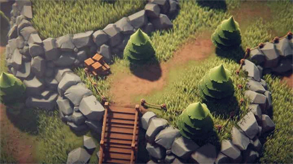 7959b52ea6120666244448fb93c1d6d0.jpg 7959b52ea6120666244448fb93c1d6d0.jpg