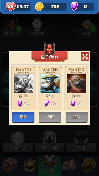 bfc53be6f7d5b339756f3d412537404b.jpg bfc53be6f7d5b339756f3d412537404b.jpg