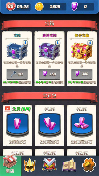 a813ee293a0065d8220be386f0bbd470.jpg a813ee293a0065d8220be386f0bbd470.jpg