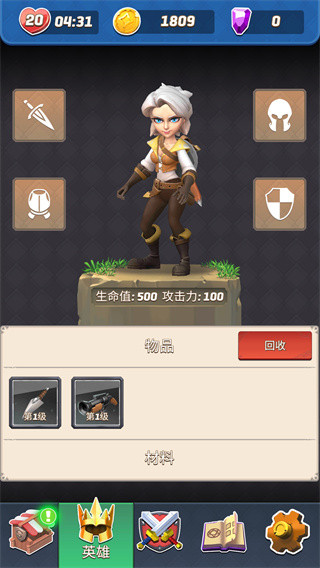 282c2c7c117d09d9e5b37f11e50d1e2c.jpg 282c2c7c117d09d9e5b37f11e50d1e2c.jpg