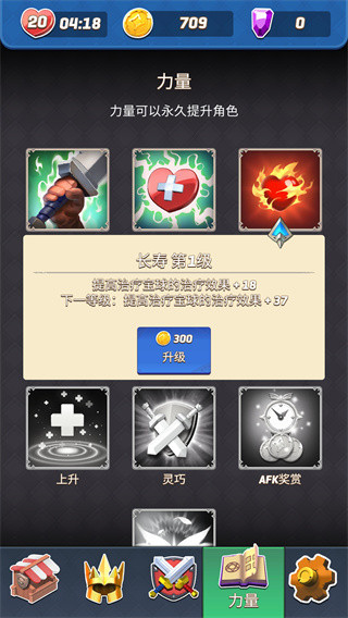 eac3cbb28879f287ba4056252d28aa4e.jpg eac3cbb28879f287ba4056252d28aa4e.jpg