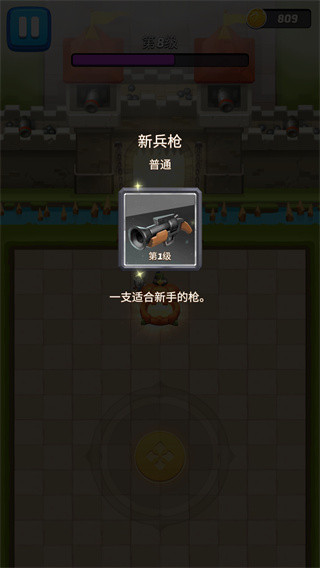 2ec442e34dd6e014799d0917d707fb0f.jpg 2ec442e34dd6e014799d0917d707fb0f.jpg