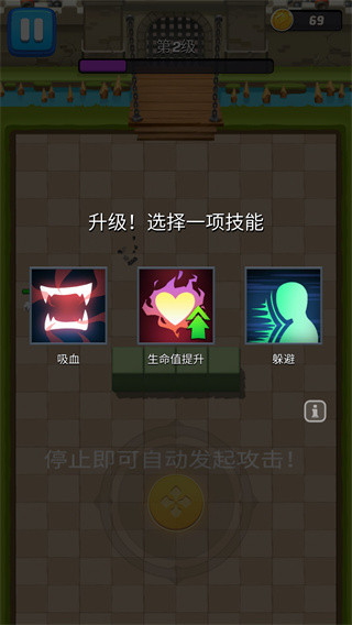 f03ca3478fab0ce5ea649a1111e4547a.jpg f03ca3478fab0ce5ea649a1111e4547a.jpg