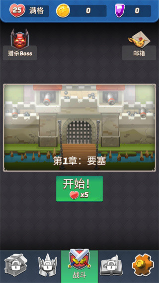 de9cf41cb401df8470c448e922e877ca.jpg de9cf41cb401df8470c448e922e877ca.jpg