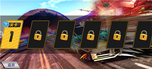 警车模拟器3D无限金币版下载 警车模拟器3D无限金币版下载