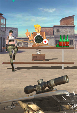 1761615605_8.jpg 1761615605_8.jpg