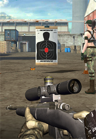 1761615646_8.jpg 1761615646_8.jpg