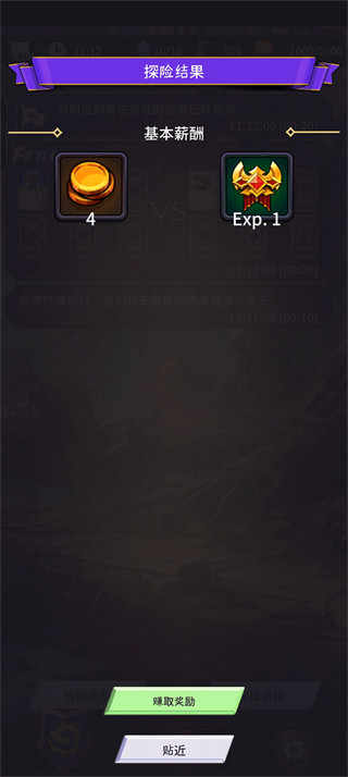 0afeed0af77da84f9d16c29f554fd8a6.jpg 0afeed0af77da84f9d16c29f554fd8a6.jpg