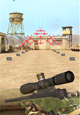 1761615653_7.jpg 1761615653_7.jpg