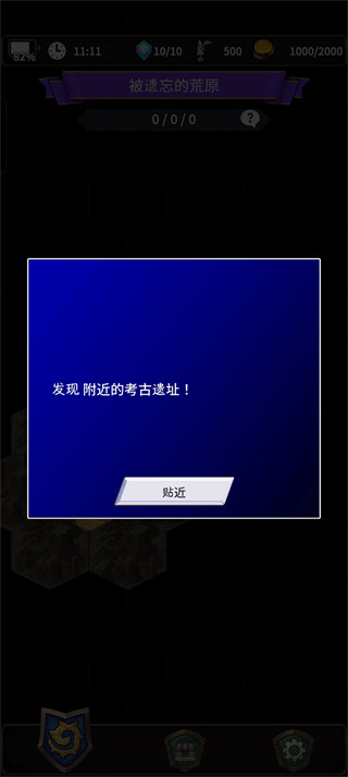 f55f9124398b4769eab20c6fa50f071f.jpg f55f9124398b4769eab20c6fa50f071f.jpg