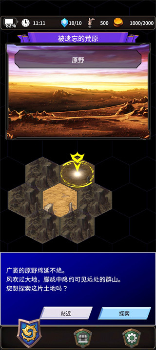 71d5ca394257db34c3bd69abe78557d0.jpg 71d5ca394257db34c3bd69abe78557d0.jpg