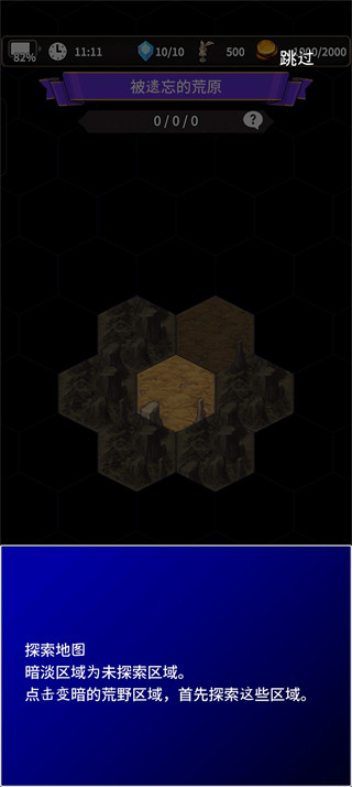 9fe5aa5821b8ba6d1f504a5c3adefda2.jpg 9fe5aa5821b8ba6d1f504a5c3adefda2.jpg