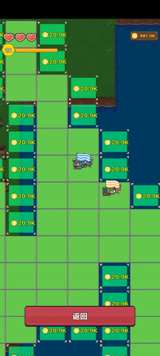 3b63e4325a21ae041d61f9a0005ea3b9.jpg 3b63e4325a21ae041d61f9a0005ea3b9.jpg