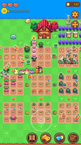 51bd69ebeadea458b8e3499ffceb316e.jpg 51bd69ebeadea458b8e3499ffceb316e.jpg