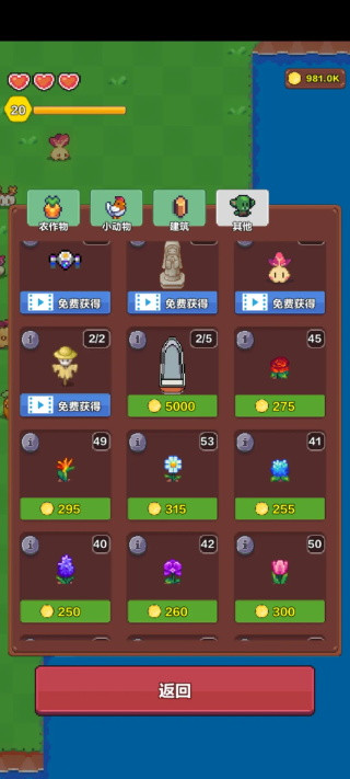 5e9d3291f41264351f9bb0251591b606.jpg 5e9d3291f41264351f9bb0251591b606.jpg