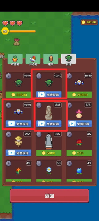 1c477396106963fdded313aef424b167.jpg 1c477396106963fdded313aef424b167.jpg