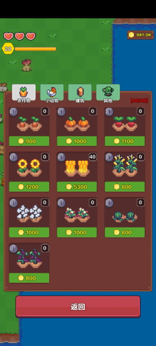 93c0e55bf07fd1b8b146a047d62694ed.jpg 93c0e55bf07fd1b8b146a047d62694ed.jpg