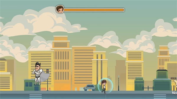 成都超人安卓版下载 成都超人安卓版下载