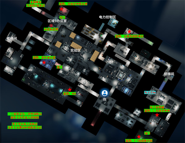 310f868147a1ad4994de9206be321324.jpg 310f868147a1ad4994de9206be321324.jpg