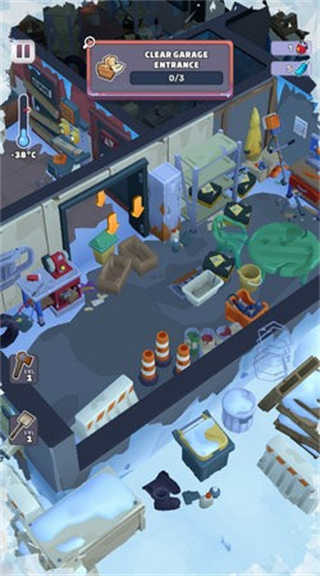 28120031kqvp.jpg 28120031kqvp.jpg