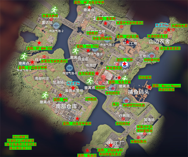 1798bac1735038266275f727407f8dca.jpg 1798bac1735038266275f727407f8dca.jpg