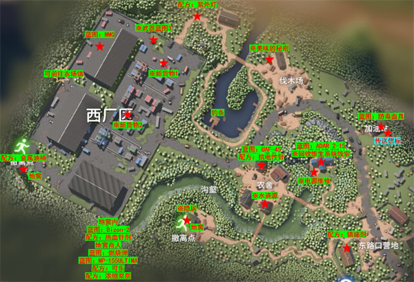 4cd094f04507db022d09b3c77c4da081.jpg 4cd094f04507db022d09b3c77c4da081.jpg