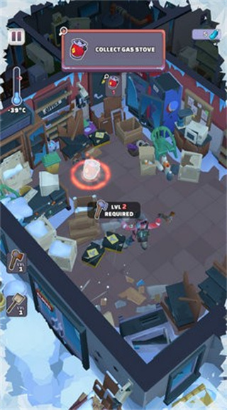 2812003092yd.jpg 2812003092yd.jpg