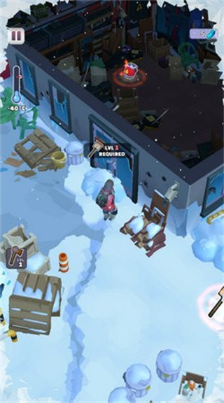 28120029nzqy.jpg 28120029nzqy.jpg