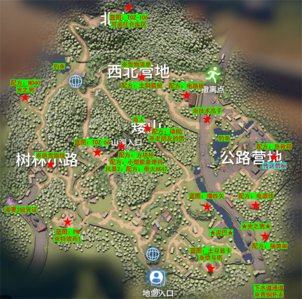 505dc1d4dc357dbd7fea2bb18f496c00.jpg 505dc1d4dc357dbd7fea2bb18f496c00.jpg