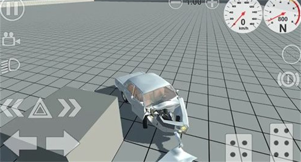 1761554061_7.jpg 1761554061_7.jpg