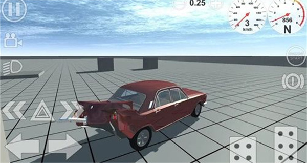 1761554174_8.jpg 1761554174_8.jpg