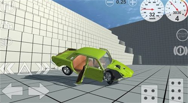 1761554180_4.jpg 1761554180_4.jpg