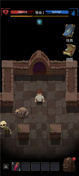 28114353mlky.jpg 28114353mlky.jpg